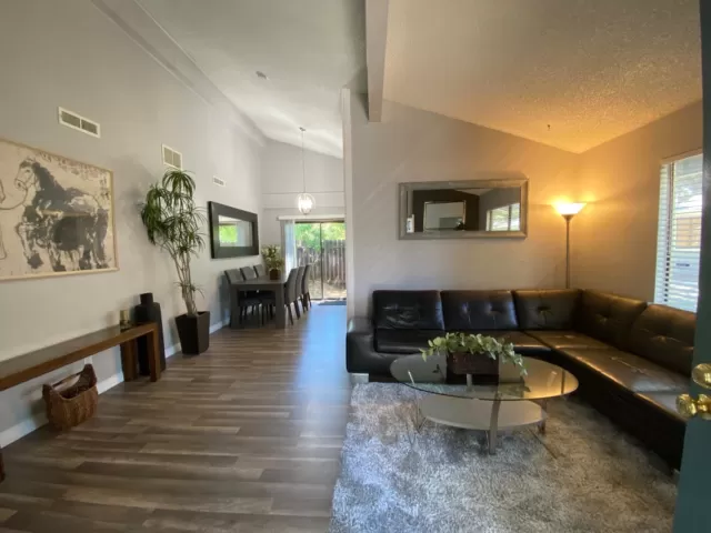 MLS: 20040417 Condo For Sale