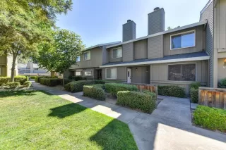 Photo #1: 20040475 Listing