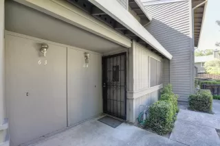 Photo #3: 20040475 Listing