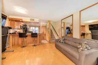 Photo #4: 20040475 Listing