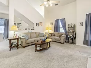 Photo #1: 20040478 Listing