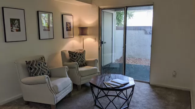 MLS: 20040544 Condo For Sale