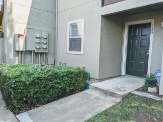 Photo #1: 20040544 Listing