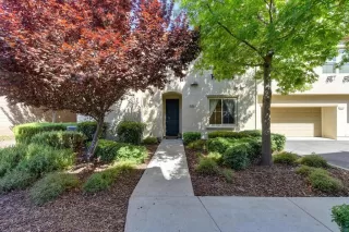 Photo #1: 20040574 Listing 