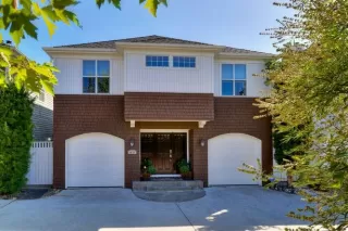 Photo #3: 20040613 Listing