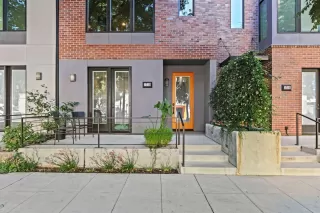 More Details about MLS # 20040619 : 1710 20TH ST