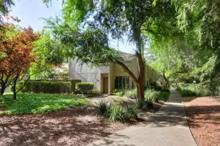 Photo #1: 20040637 Listing