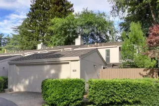 Photo #2: 20040637 Listing