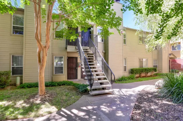 MLS: 20040760 Condo For Sale