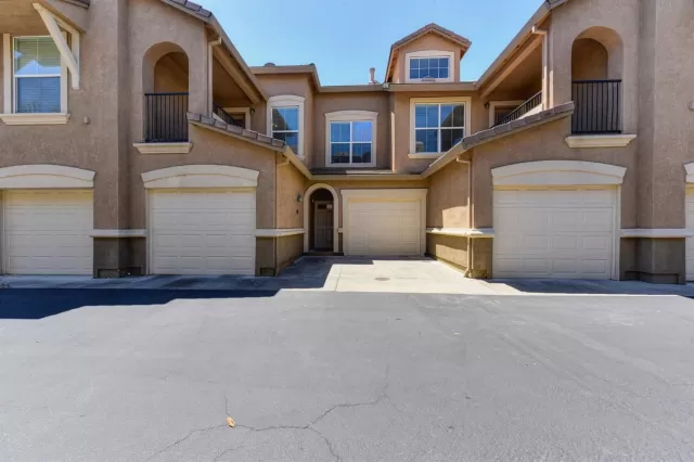 MLS: 20040800 Condo For Sale