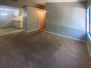 Photo #4: 20040885 Listing 