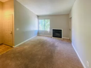 Photo #5: 20040885 Listing 