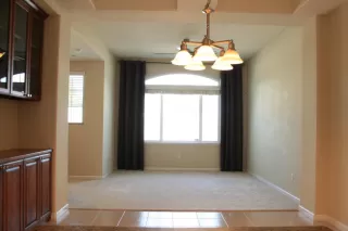 Photo #4: 20040897 Listing 