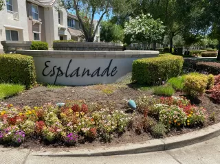 Photo #2: 20040956 Listing