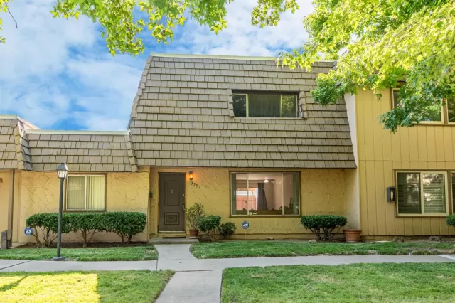 MLS: 20040983 Condo For Sale