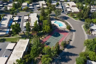 Photo #1: 20040983 Listing