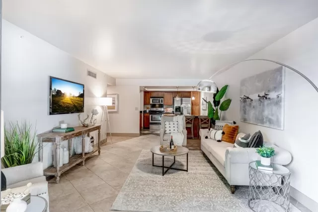 MLS: 20041271 Condo For Sale