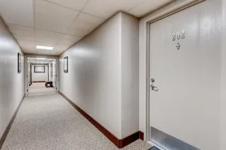 Photo #1: 20041271 Listing