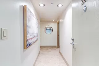 Photo #2: 20041271 Listing