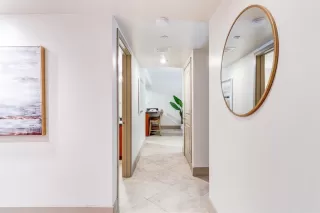 Photo #4: 20041271 Listing