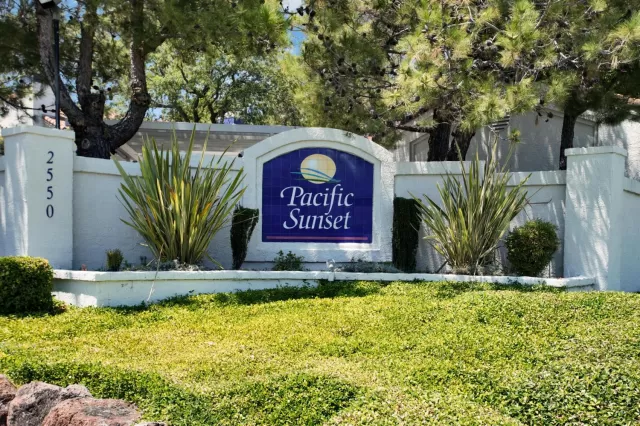 MLS: 20041670 Condo For Sale