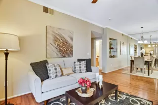 Photo #1: 20041670 Listing 