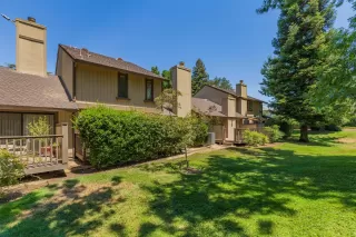 Photo #3: 20041792 Listing