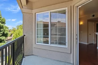 Photo #2: 20041805 Listing 