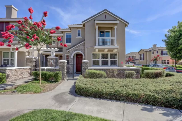 MLS: 20041920 Condo For Sale