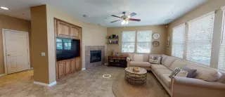 Photo #3: 20041920 Listing 