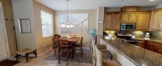 Photo #4: 20041920 Listing 