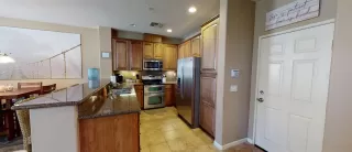 Photo #5: 20041920 Listing 