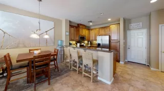 Photo #6: 20041920 Listing 