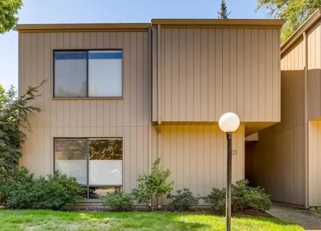 MLS: 20041948 Condo For Sale