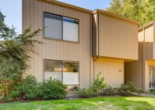 Photo #3: 20041948 Listing 