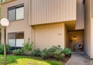 Photo #4: 20041948 Listing 