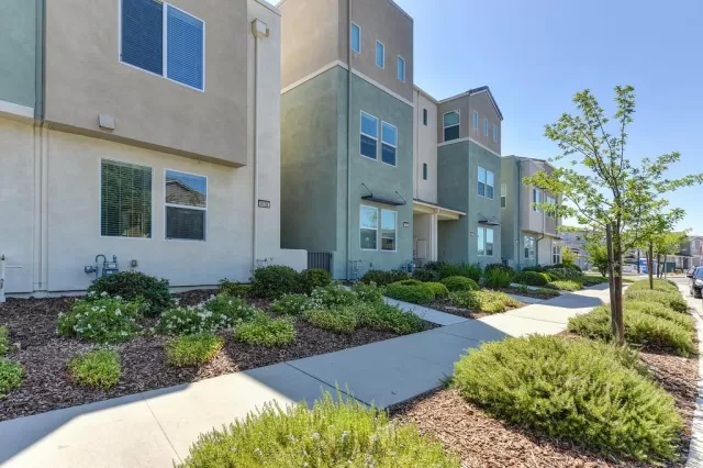MLS: 20041950 Condo For Sale