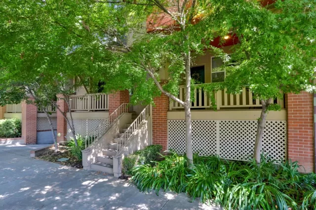 MLS: 20042146 Condo For Sale