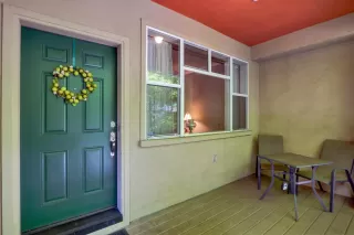 Photo #3: 20042146 Listing 