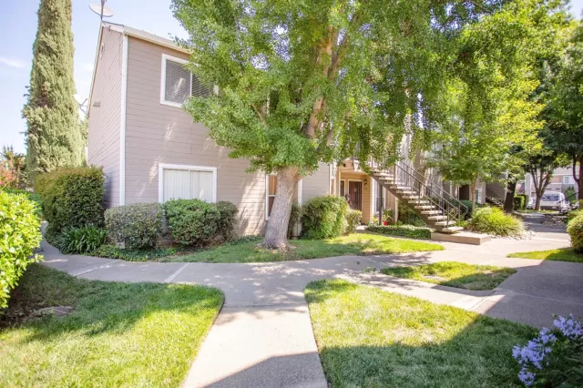 MLS: 20042160 Condo For Sale