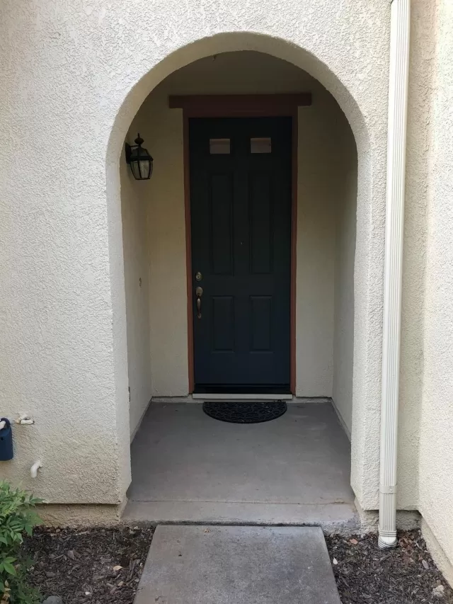 MLS: 20042320 Condo For Sale