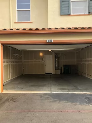 Photo #1: 20042320 Listing 