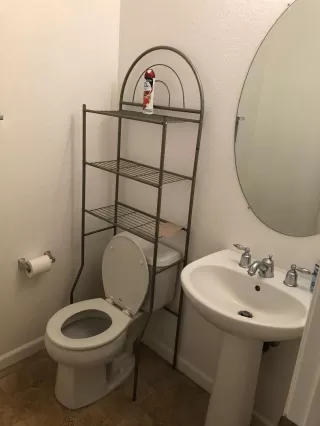 Photo #6: 20042320 Listing 