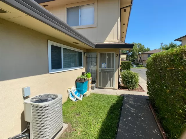 MLS: 20042335 Condo For Sale