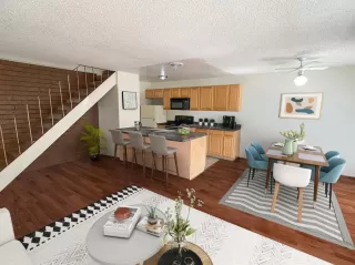 Photo #2: 20042335 Listing