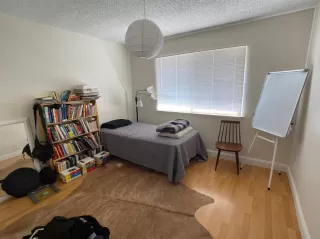 Photo #3: 20042335 Listing