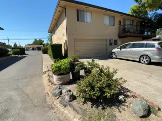 Photo #6: 20042335 Listing