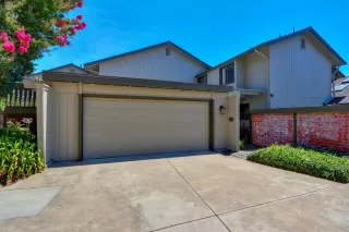 Photo #4: 20042368 Listing 