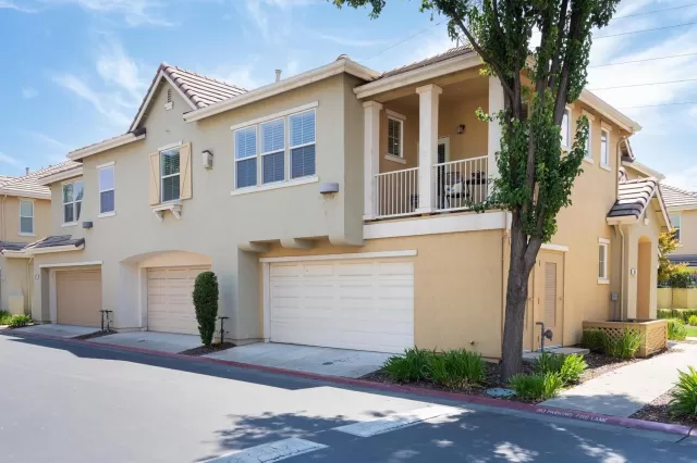 MLS: 20042457 Condo For Sale