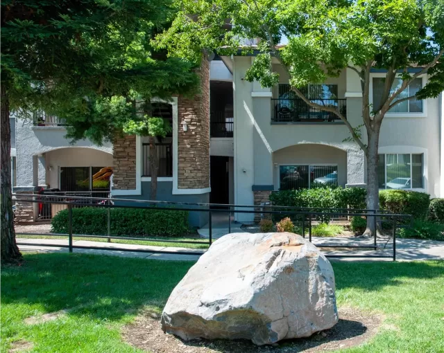 MLS: 20042519 Condo For Sale